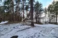 Działki 1 pokój  Jurmała, Łotwa
