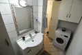 2 bedroom apartment 80 m² Kavala Municipality, Greece