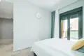 Apartamento 3 habitaciones 180 m² San Pedro Alcantara, Španjolska