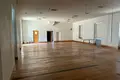 Propriété commerciale 700 m² à Limassol, Chypre