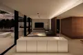 Casa 4 habitaciones 330 m² Alfaz del Pi, Španjolska