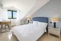 Дом 4 спальни 311 м² Испания, Испания