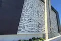 Appartement 2 chambres  en Limassol, Chypre