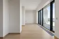 Apartamento 3 habitaciones 106 m² Riga, Letonia