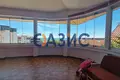 Casa 5 habitaciones 500 m² Sveti Vlas, Bulgaria