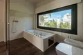 Дом 6 спален 520 м² Испания, Испания