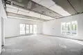 Casa 252 m² Lieskauka, Belarús