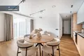 Appartement 3 chambres 63 m² Vilnius, Lituanie