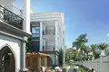 Apartamento 1 habitación  Kargicak, Turquía
