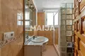 Apartamento 4 habitaciones 57 m² Torrelamata, Španjolska