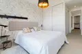 Mieszkanie 3 pokoi 62 m² w Orihuela, Hiszpania
