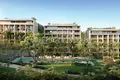 Wohnung 3 Schlafzimmer 251 m² Choeng Thale, Thailand
