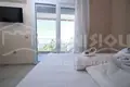Hôtel 40 m² à Pefkochori, Grèce