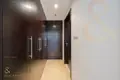 Wohnung 2 zimmer 1 612 m² Dubai, Vereinigte Arabische Emirate
