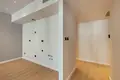 Wohnung 1 Schlafzimmer 68 m² Tivat, Montenegro