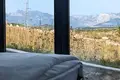 Шале 8 комнат 250 м² Жабляк, Черногория