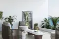 Apartamento 2 habitaciones 129 m² Germasogeia, Chipre