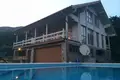 Вилла 4 спальни 390 м² Тарифа, Испания