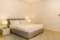 Apartamento 2 habitaciones 172 m² Budva, Montenegro