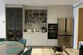 Apartamento 5 habitaciones  Resinera Voladilla, Španjolska