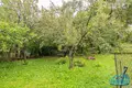 House 123 m² Minsk, Belarus