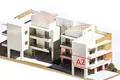 Wohnung 4 zimmer 110 m² Provinz Agios Nikolaos, Griechenland