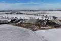 Земельные участки 9 521 м² Napachanie, Польша