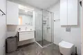 Wohnung 2 Schlafzimmer 67 m² Tivat, Montenegro