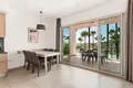 2 bedroom apartment 93 m² Manilva, Spain