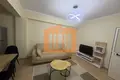 2 room apartment 65 m² in Albania, Albania