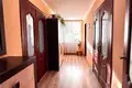 House 123 m² Starobinski sielski Saviet, Belarus