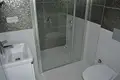 Wohnung 4 zimmer 135 m² Alanya, Türkei