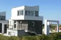 Ferienhaus 6 zimmer 195 m² Trilofos, Griechenland