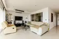 Apartamento 2 habitaciones 111 m² Karon, Tailandia