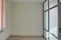 Office 385 m² in Muchaviecki sielski Saviet, Belarus