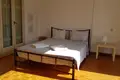 2 bedroom apartment 70 m² Municipality of Athens, Greece