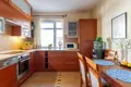 4 room apartment 106 m² Warsaw, Poland