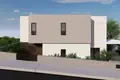 3 bedroom villa 144 m² Paramytha, Cyprus