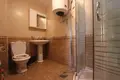 4 bedroom Villa  Sutomore, Montenegro