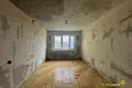 3 room apartment 65 m² Minsk, Belarus
