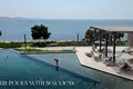 2 bedroom apartment 150 m² Dubai, United Arab Emirates