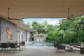 Квартира 3 спальни 216 м² Thalang, Таиланд