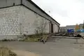 Działki  Ryga, Łotwa