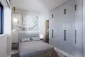 Multilevel apartments 3 bedrooms 142 m² Municipality of Elliniko - Argyroupoli, Greece
