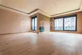 Квартира 3 комнаты 100 м² Кепез, Турция