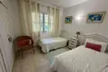 2 bedroom apartment 72 m² Bel Air, Spain