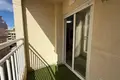 2 bedroom apartment 56 m² Torrevieja, Spain