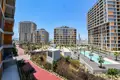 Complejo residencial Oakwood Residency