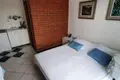 Hotel 523 m² in Grad Porec, Croatia