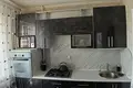 2 room apartment 53 m² Lida, Belarus